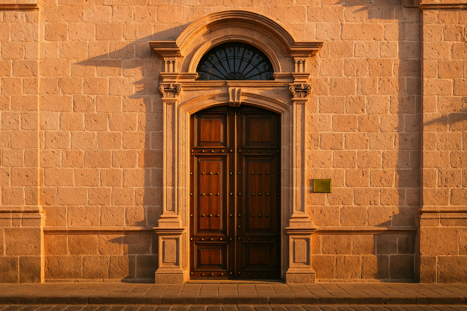 Fachada del despacho de Legis Compliance en Morelia, Michoacán